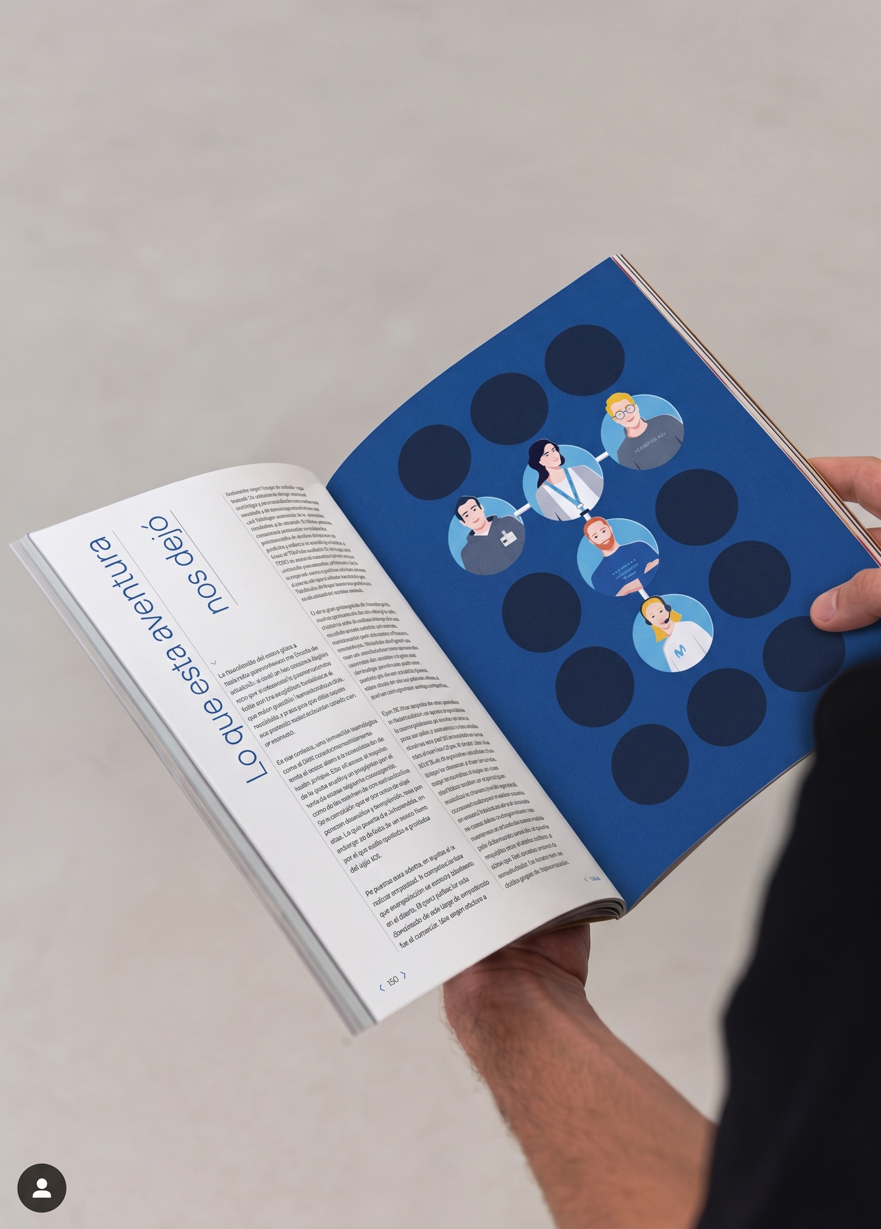 Gemini_Generated_Image_bzy902bzy902bzy9