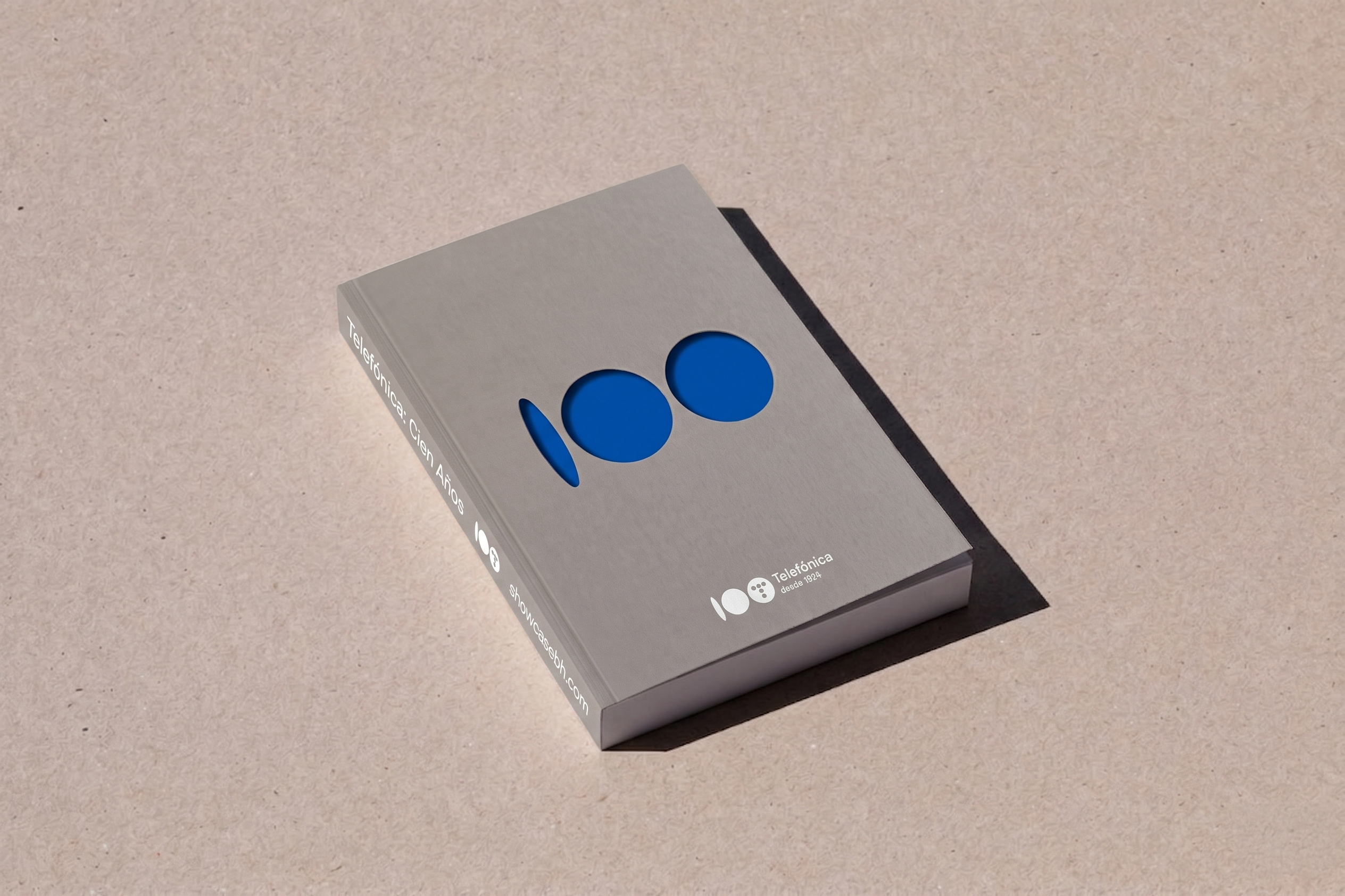 Gemini_Generated_Image_qpiikeqpiikeqpii